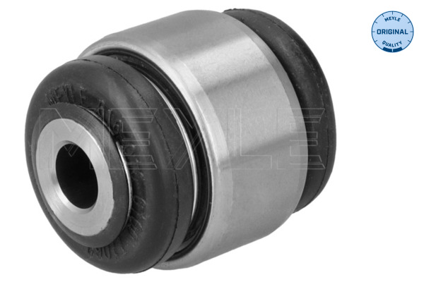 Control Arm-/Trailing Arm Bush - 616 010 0100 MEYLE