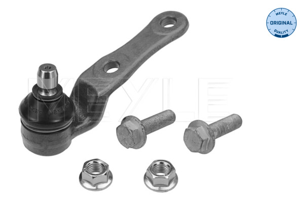 Ball Joint - 616 010 6005 MEYLE