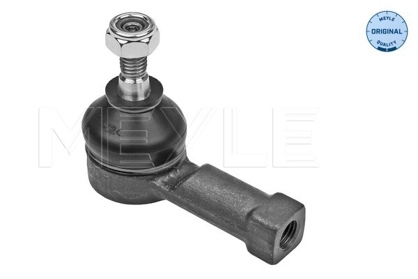Tie Rod End - 616 020 0001 MEYLE