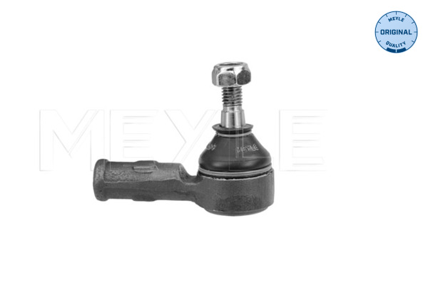 Tie Rod End - 616 020 0002 MEYLE