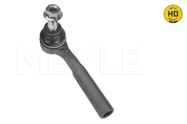 Tie Rod End - 616 020 0005/HD MEYLE