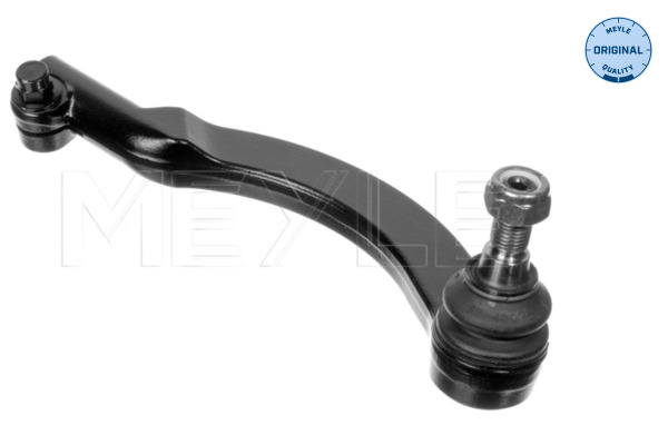 Tie Rod End - 616 020 0006 MEYLE
