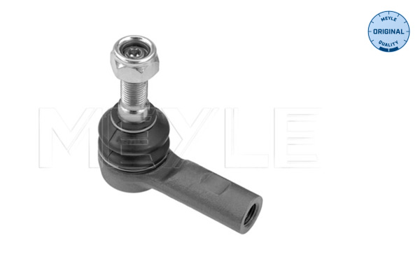 Tie Rod End - 616 020 0007 MEYLE