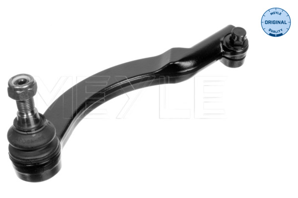 Tie Rod End - 616 020 0008 MEYLE