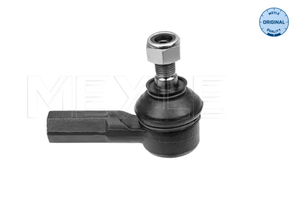 Tie Rod End - 616 020 0009 MEYLE