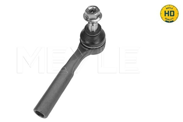 Tie Rod End - 616 020 0011/HD MEYLE