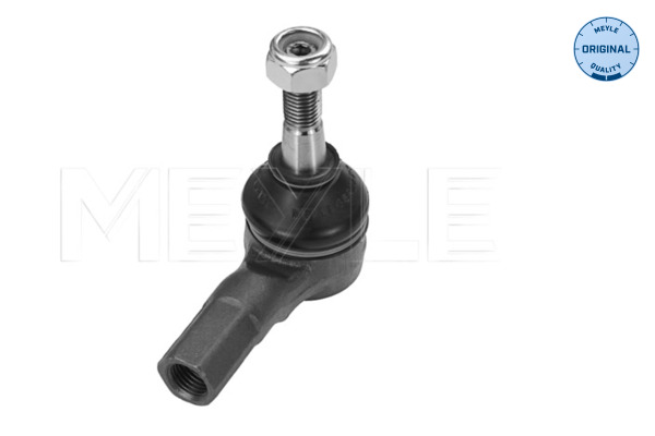 Testa barra d'accoppiamento - 616 020 0012 MEYLE