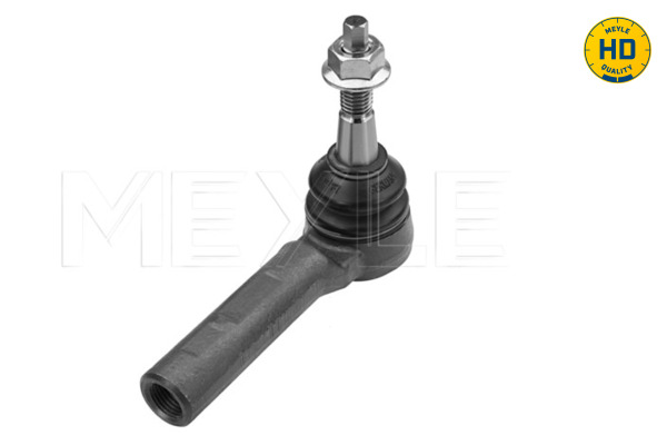 Tie Rod End - 616 020 0015/HD MEYLE