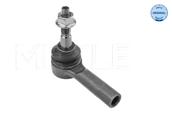 Testa barra d'accoppiamento - 616 020 0019 MEYLE