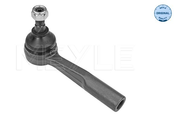 Tie Rod End - 616 020 0023 MEYLE