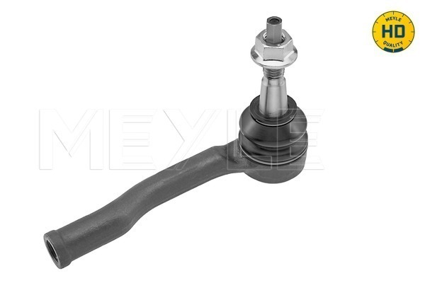 Tie Rod End - 616 020 0026/HD MEYLE