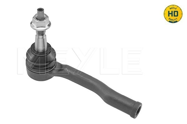Tie Rod End - 616 020 0027/HD MEYLE