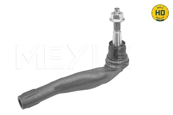 Tie Rod End - 616 020 0030/HD MEYLE