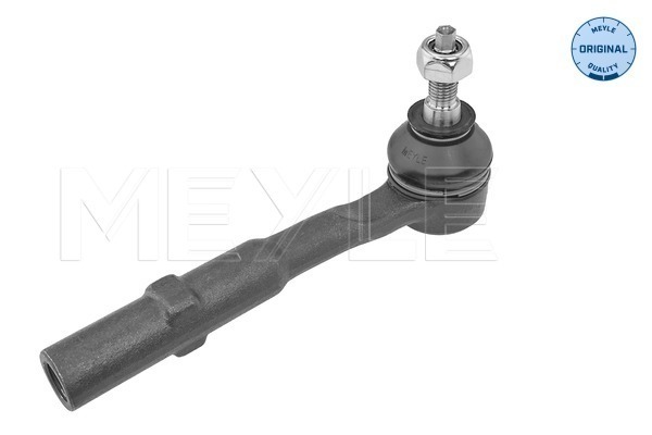 Tie Rod End - 616 020 0031 MEYLE