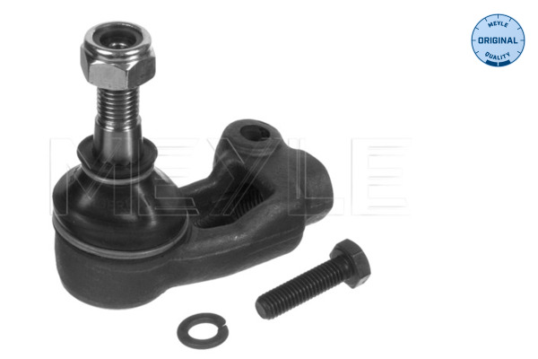 Tie Rod End - 616 020 5377 MEYLE