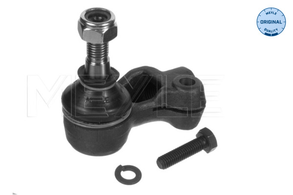 Tie Rod End - 616 020 5380 MEYLE