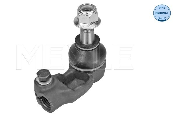 Tie Rod End - 616 020 5565 MEYLE