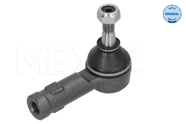 Tie Rod End - 616 020 5570 MEYLE