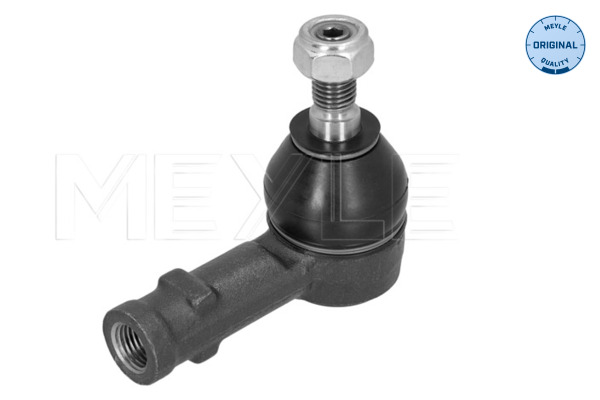 Tie Rod End - 616 020 5579 MEYLE