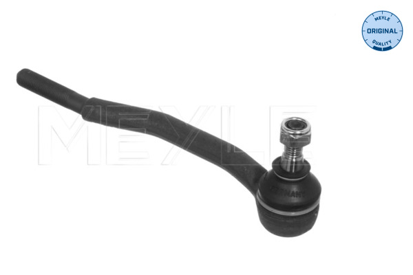 Tie Rod End - 616 020 5588 MEYLE