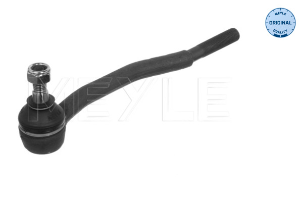 Tie Rod End - 616 020 5589 MEYLE
