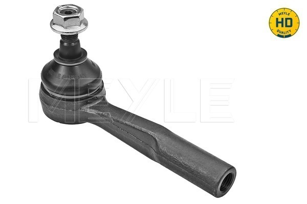 Tie Rod End - 616 020 6002/HD MEYLE