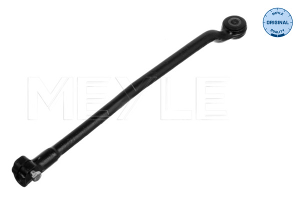 Inner Tie Rod - 616 030 5566 MEYLE