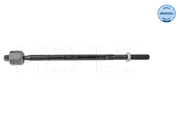 Inner Tie Rod - 616 030 5581 MEYLE