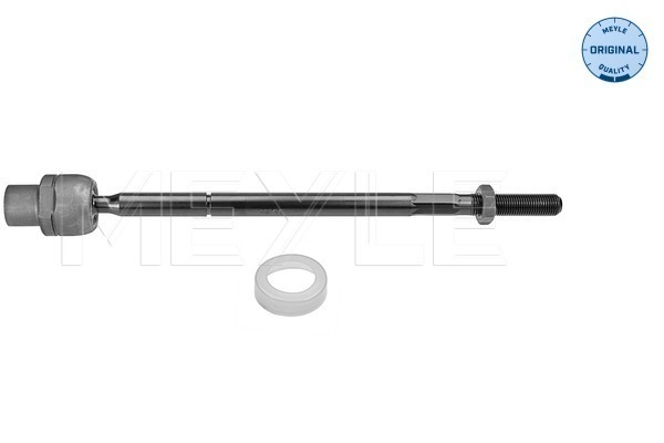 Inner Tie Rod - 616 031 0003 MEYLE
