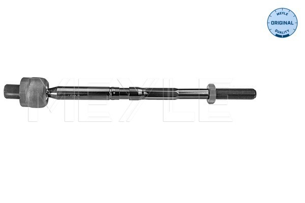 Inner Tie Rod - 616 031 0004 MEYLE