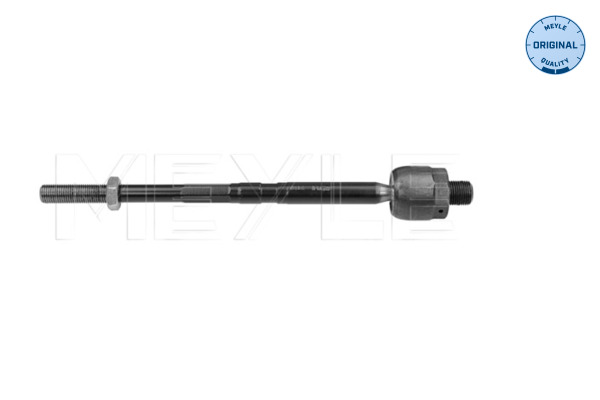 Inner Tie Rod - 616 031 0008 MEYLE