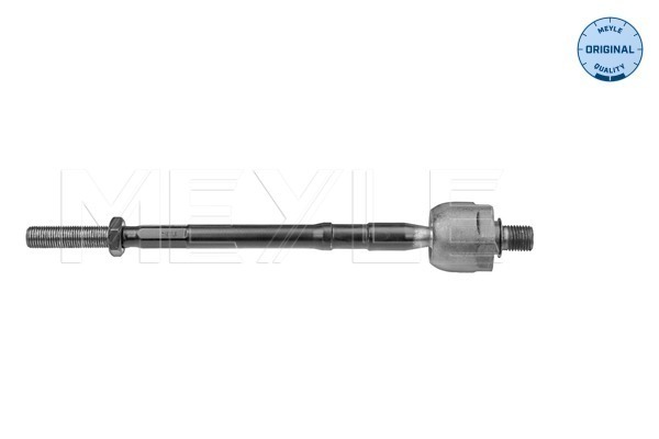 Inner Tie Rod - 616 031 0009 MEYLE