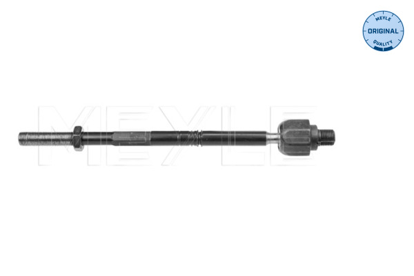 Inner Tie Rod - 616 031 0012 MEYLE
