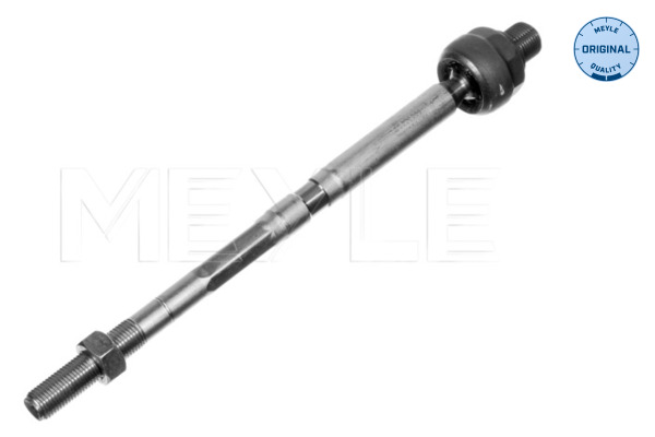 Giunto assiale, Asta trasversale - 616 031 0014 MEYLE