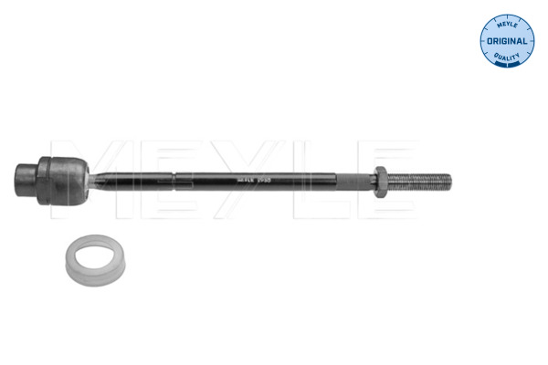 Inner Tie Rod - 616 031 0015 MEYLE