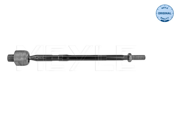Giunto assiale, Asta trasversale - 616 031 0018 MEYLE