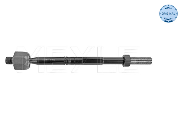 Inner Tie Rod - 616 031 0019 MEYLE