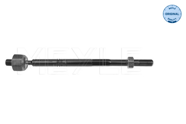 Inner Tie Rod - 616 031 0022 MEYLE
