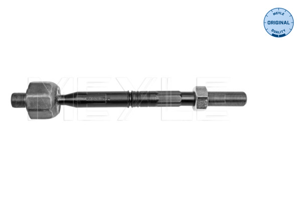 Inner Tie Rod - 616 031 0023 MEYLE