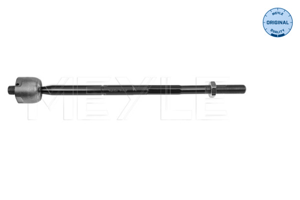 Inner Tie Rod - 616 031 0024 MEYLE