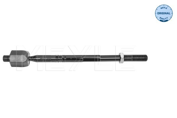 Giunto assiale, Asta trasversale - 616 031 0028 MEYLE