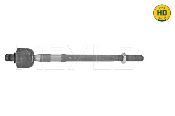 Inner Tie Rod - 616 031 0030/HD MEYLE