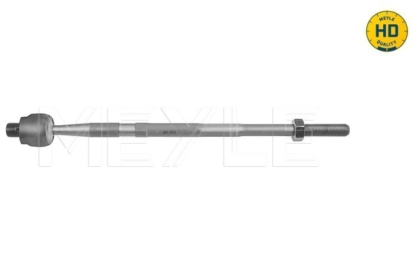 Inner Tie Rod - 616 031 0032/HD MEYLE