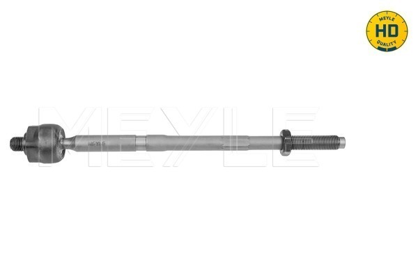 Inner Tie Rod - 616 031 0033/HD MEYLE
