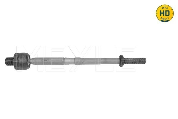 Inner Tie Rod - 616 031 0034/HD MEYLE