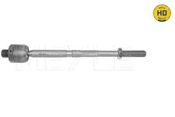 Inner Tie Rod - 616 031 0035/HD MEYLE