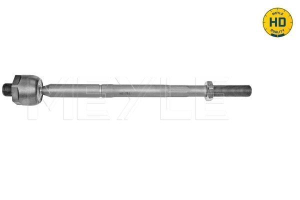 Axialgelenk, Spurstange - 616 031 0036/HD MEYLE