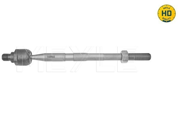 Inner Tie Rod - 616 031 0037/HD MEYLE