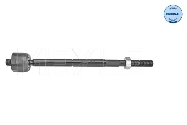 vidinė skersinė vairo trauklė - 616 031 0041 MEYLE