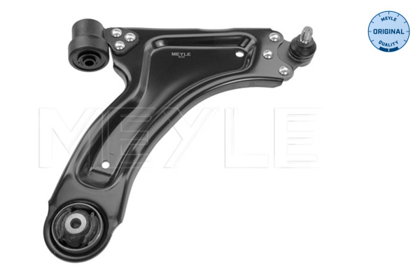 Track Control Arm - 616 050 0022 MEYLE